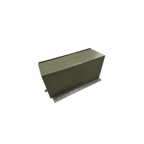 couvercle-batterie-dodge-command-car-net (1)